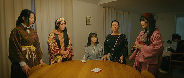 画像9