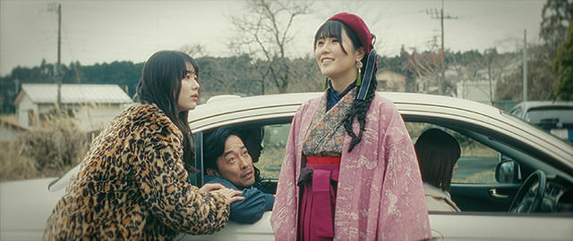 画像19
