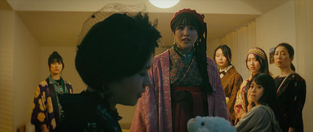 画像10