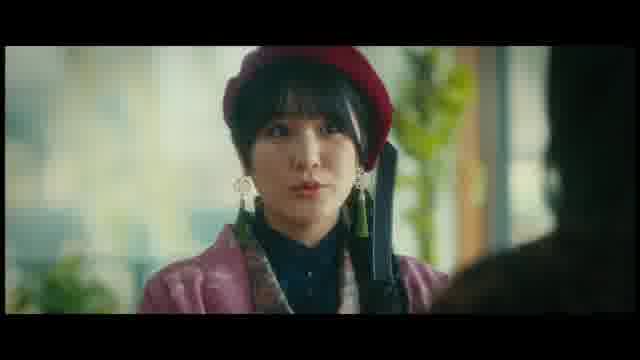 予告編（30秒）