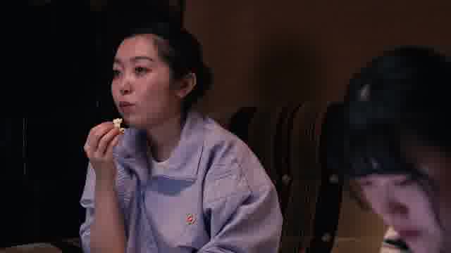 予告編