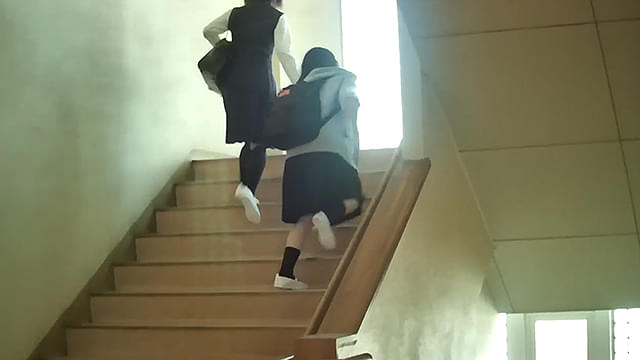 画像12