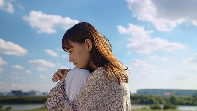 画像10