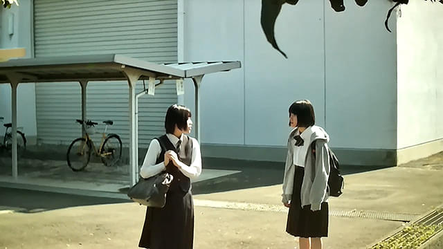 画像9