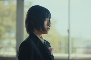 おとなになりたくなれますように