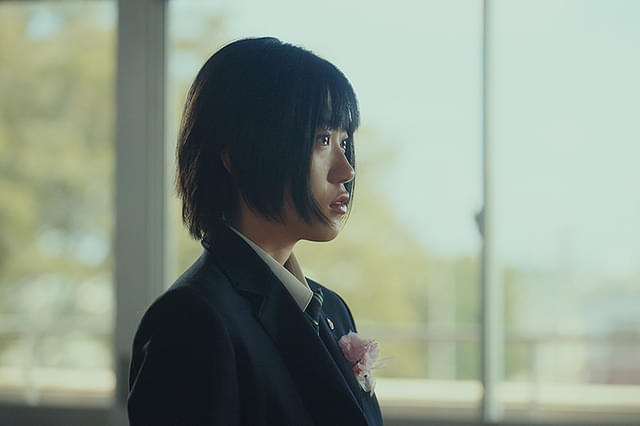 おとなになりたくなれますように