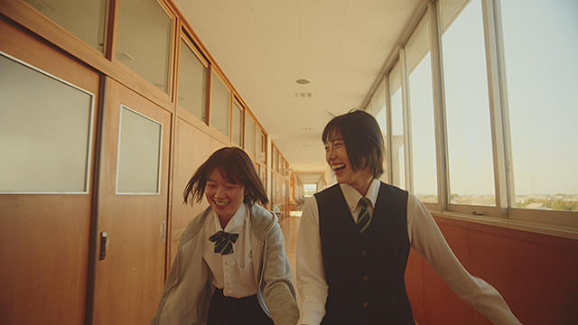 画像11