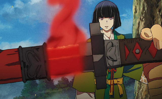 画像46