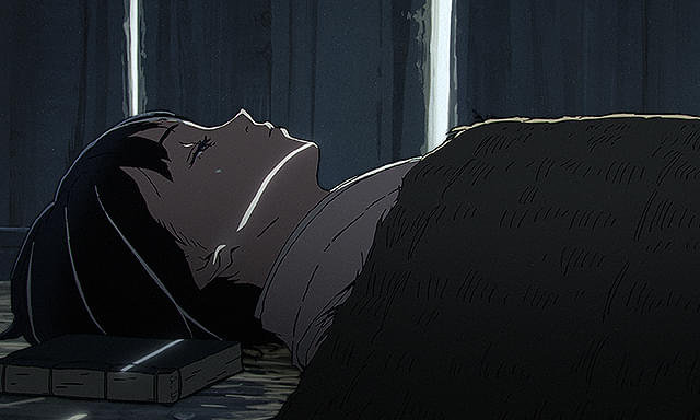 画像51