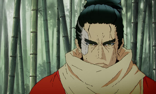 画像25