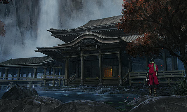 画像52