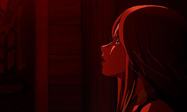 画像36