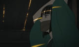 画像49