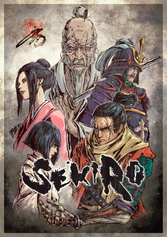 画像57