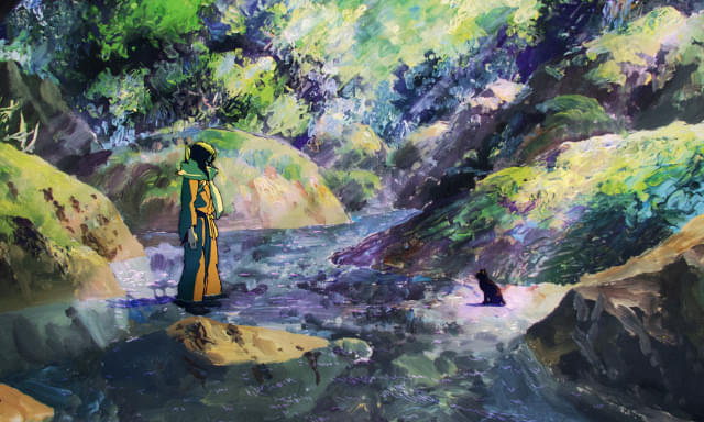 画像39