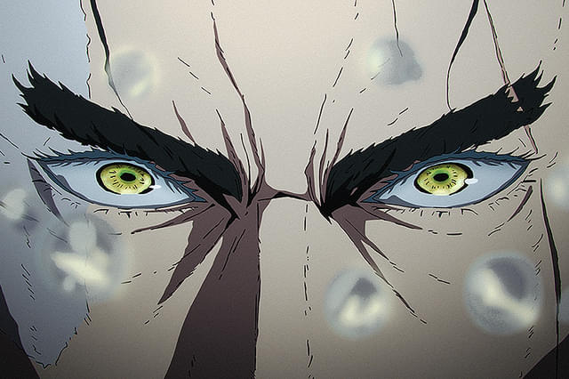 SEKIRO: NO DEFEAT
