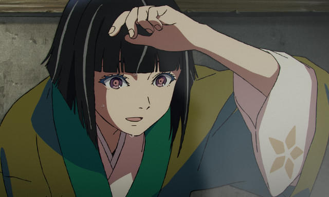 画像26