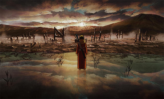 画像11