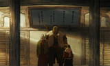 画像17
