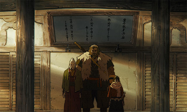画像17
