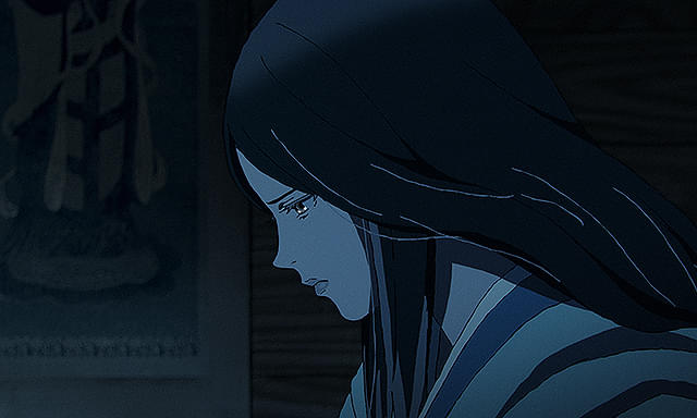 画像34