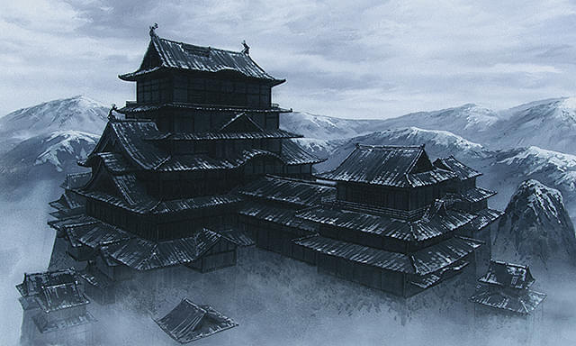 画像31