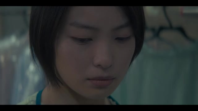 特報