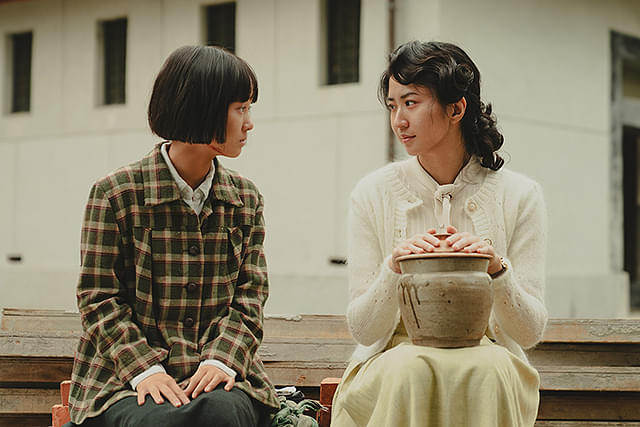 画像9