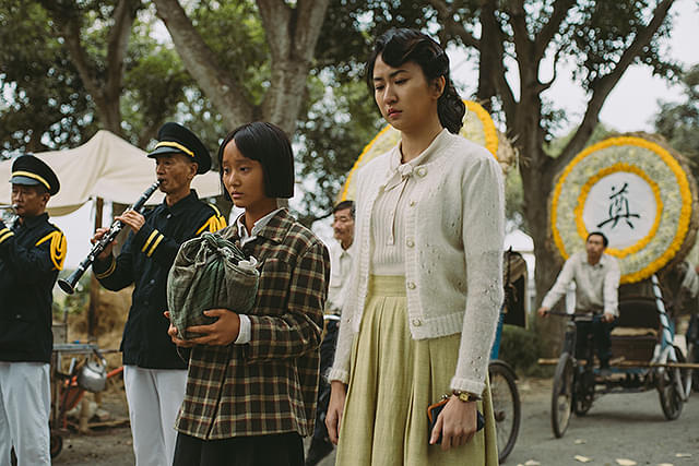 画像11