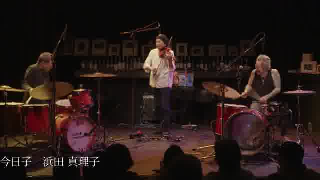 予告編
