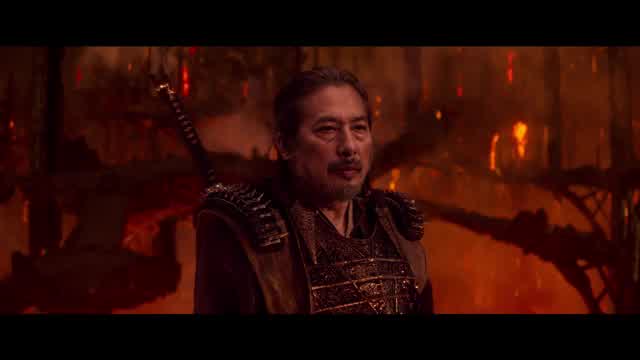 特別映像