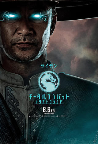 画像21