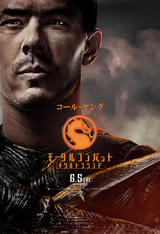画像20