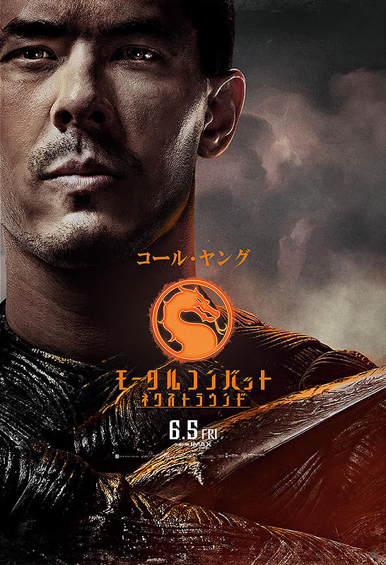 画像20