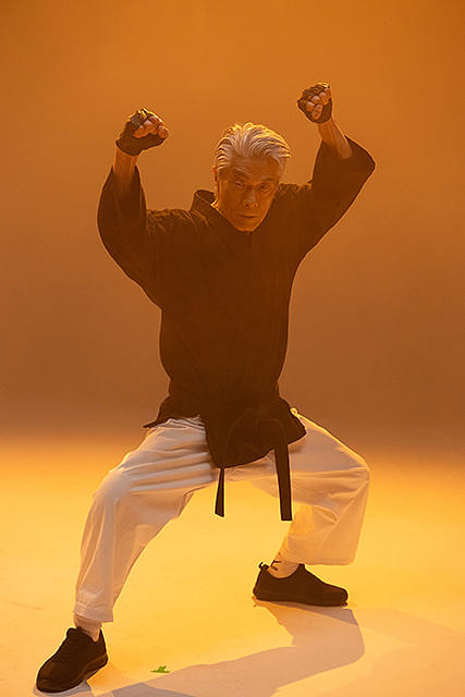 画像8