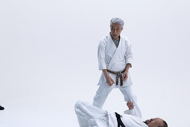 画像7