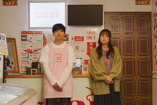 画像3
