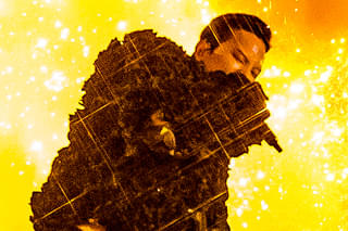 ÜBERMENSCH G-DRAGON 2025 WORLD TOUR THE FINAL