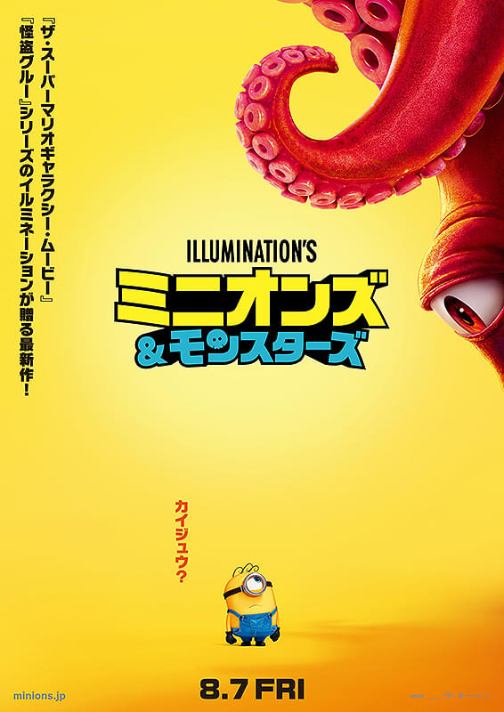 画像15