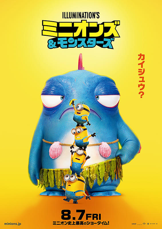 画像14