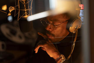 画像11