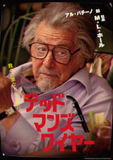 画像27
