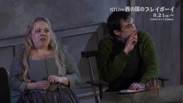 本編映像1