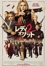 画像25