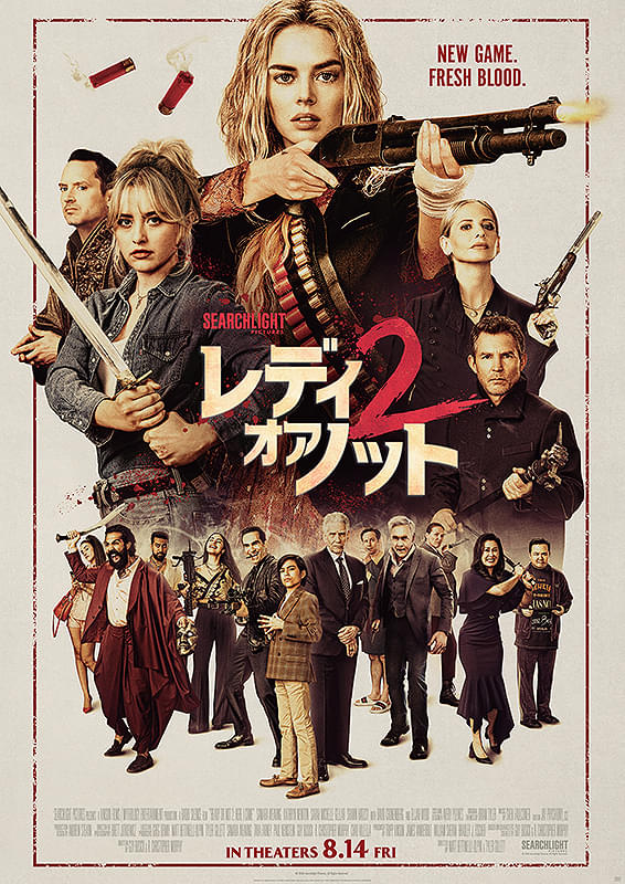 画像25