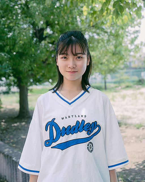 画像22