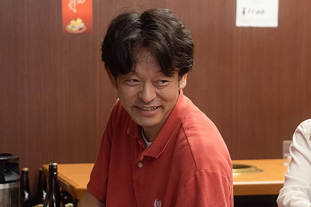画像18