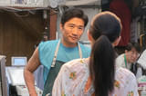 画像21