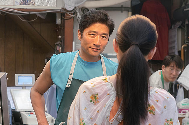 画像21
