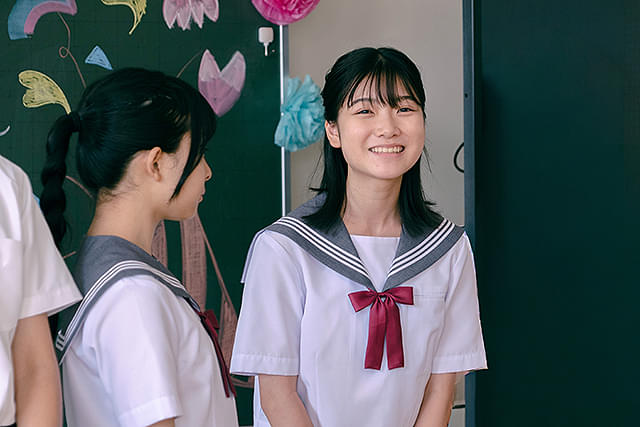 画像9